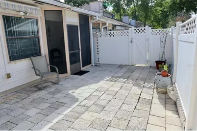 3929 NE 21st Lane, Ocala, FL 34470 - Photo 31