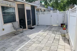 3929 NE 21st Ln, Ocala, FL 34470 - Photo 31