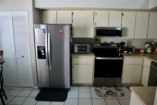 3929 NE 21st Ln, Ocala, FL 34470 - Photo 5