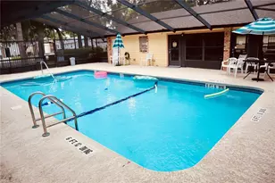3929 NE 21st Ln, Ocala, FL 34470 - Photo 77