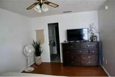 3929 NE 21st Lane, Ocala, FL 34470 - Photo 17