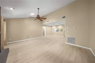 3856 NE 19th St Cir, Ocala, FL 34470 - Photo 9