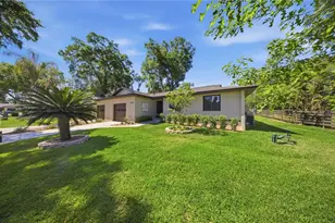 3856 NE 19th St Cir, Ocala, FL 34470 - Photo 25