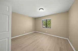 3856 NE 19th St Cir, Ocala, FL 34470 - Photo 17