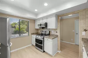 3856 NE 19th St Cir, Ocala, FL 34470 - Photo 5