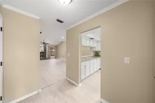 3856 NE 19th St Cir, Ocala, FL 34470 - Photo 3