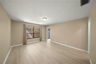 3856 NE 19th St Cir, Ocala, FL 34470 - Photo 11