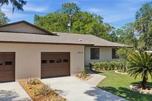 3856 NE 19th St Cir, Ocala, FL 34470 - Photo 23