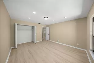 3856 NE 19th St Cir, Ocala, FL 34470 - Photo 15