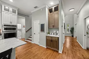 9175 SE 7th Avenue Rd, Ocala, FL 34480 - Photo 15