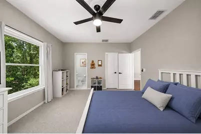 9175 SE 7th Avenue Road, Ocala, FL 34480 - Photo 23