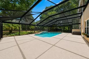 9175 SE 7th Avenue Rd, Ocala, FL 34480 - Photo 45