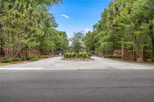 9175 SE 7th Avenue Rd, Ocala, FL 34480 - Photo 59