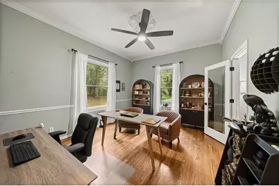 9175 SE 7th Avenue Road, Ocala, FL 34480 - Photo 19