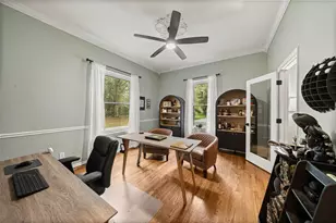 9175 SE 7th Avenue Rd, Ocala, FL 34480 - Photo 19