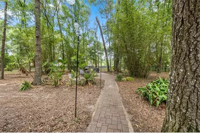 9175 SE 7th Avenue Road, Ocala, FL 34480 - Photo 49
