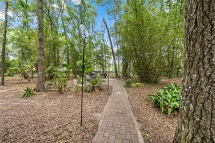 9175 SE 7th Avenue Rd, Ocala, FL 34480 - Photo 49