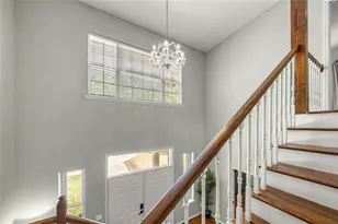 9175 SE 7th Avenue Rd, Ocala, FL 34480 - Photo 21