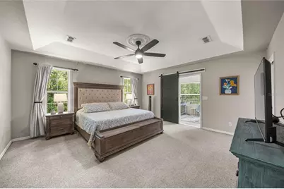 9175 SE 7th Avenue Road, Ocala, FL 34480 - Photo 25