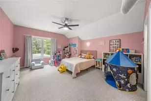 9175 SE 7th Avenue Rd, Ocala, FL 34480 - Photo 37