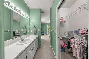 9175 SE 7th Avenue Rd, Ocala, FL 34480 - Photo 39