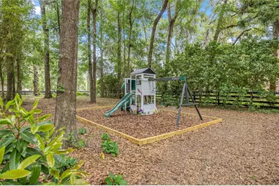 9175 SE 7th Avenue Road, Ocala, FL 34480 - Photo 49