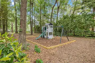 9175 SE 7th Avenue Rd, Ocala, FL 34480 - Photo 49