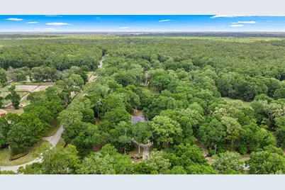 9175 SE 7th Avenue Road, Ocala, FL 34480 - Photo 51