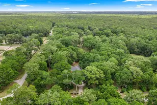 9175 SE 7th Avenue Rd, Ocala, FL 34480 - Photo 51