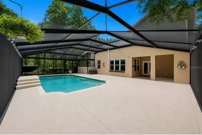 9175 SE 7th Avenue Road, Ocala, FL 34480 - Photo 43