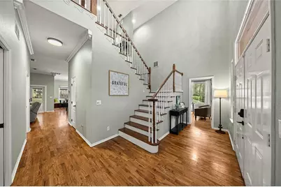 9175 SE 7th Avenue Road, Ocala, FL 34480 - Photo 3