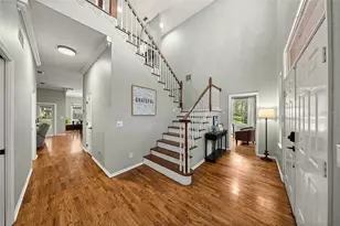 9175 SE 7th Avenue Rd, Ocala, FL 34480 - Photo 3