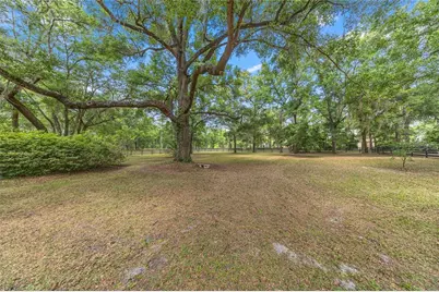 9175 SE 7th Avenue Road, Ocala, FL 34480 - Photo 53
