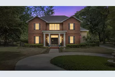 9175 SE 7th Avenue Road, Ocala, FL 34480 - Photo 3