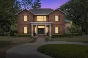 9175 SE 7th Avenue Rd, Ocala, FL 34480 - Photo 3