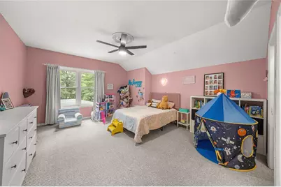 9175 SE 7th Avenue Road, Ocala, FL 34480 - Photo 35