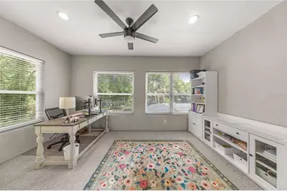 9175 SE 7th Avenue Road, Ocala, FL 34480 - Photo 29