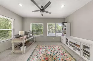 9175 SE 7th Avenue Rd, Ocala, FL 34480 - Photo 29