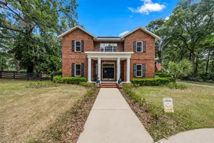 9175 SE 7th Avenue Rd, Ocala, FL 34480 - Photo 1