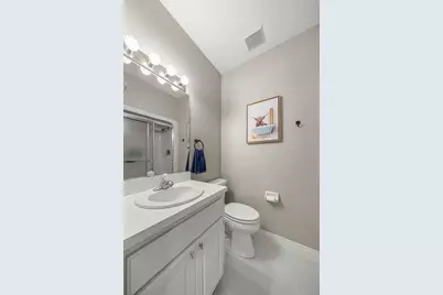 9175 SE 7th Avenue Road, Ocala, FL 34480 - Photo 25