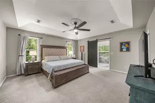 9175 SE 7th Avenue Rd, Ocala, FL 34480 - Photo 27