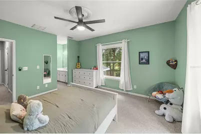 9175 SE 7th Avenue Road, Ocala, FL 34480 - Photo 41