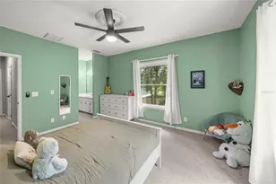 9175 SE 7th Avenue Rd, Ocala, FL 34480 - Photo 41