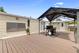 8356 W Tawny Rose Ln, Crystal River, FL 34429 - Photo 31
