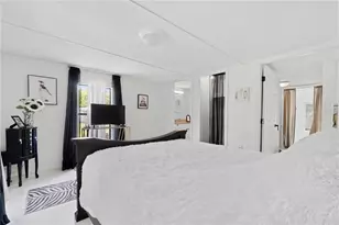 8356 W Tawny Rose Ln, Crystal River, FL 34429 - Photo 21
