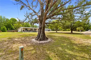 8356 W Tawny Rose Ln, Crystal River, FL 34429 - Photo 45