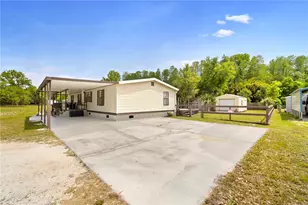 8356 W Tawny Rose Ln, Crystal River, FL 34429 - Photo 63