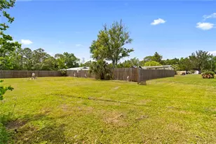8356 W Tawny Rose Ln, Crystal River, FL 34429 - Photo 57