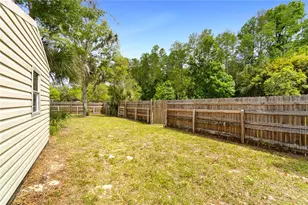 8356 W Tawny Rose Ln, Crystal River, FL 34429 - Photo 55