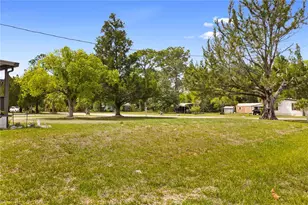 8356 W Tawny Rose Ln, Crystal River, FL 34429 - Photo 53